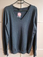 Damen Pullover Strickpullover Gr. L neu Bayern - Neuburg a.d. Donau Vorschau