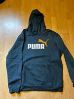 Puma Pullover Brandenburg - Zehdenick Vorschau