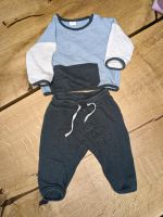 Babyset Größe 68, Jungenbekleidung H&M Bayern - Kirchdorf i. Wald Vorschau