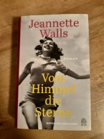 Jeanette Walls : Vom Himmel die Sterne Wandsbek - Hamburg Volksdorf Vorschau