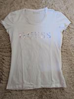 Guess Hologramm Shirt T-Shirt Bielefeld - Senne Vorschau