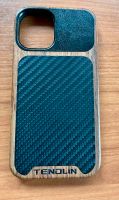 iPhone 12 Mini Case Tendlin Nordrhein-Westfalen - Sundern (Sauerland) Vorschau