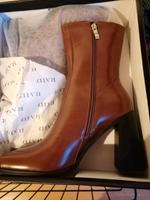 Raid London Ankle Stiefelette hellbraun Neu Bayern - Regensburg Vorschau