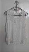 Tolle Bluse Soyaconcept Gr. 38-40 Nordrhein-Westfalen - Soest Vorschau