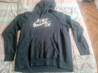 Herren Hoodie von Nike Niedersachsen - Nienburg (Weser) Vorschau