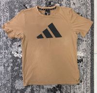 Adidas T-Shirt, Größe M Bochum - Bochum-Wattenscheid Vorschau