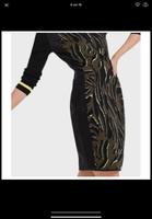 Marc Cain Kleid Berlin - Marzahn Vorschau