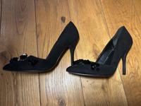 High Heels München - Thalk.Obersendl.-Forsten-Fürstenr.-Solln Vorschau