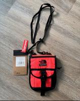 Supreme The North Face RTG Utility Umhängetasche Sachsen - Coswig Vorschau