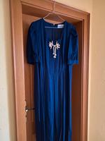 Trachtenkleid Bayern - Großaitingen Vorschau