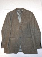 Walbusch Jacke Sakko Gr. 56 100% Schurwolle Nordrhein-Westfalen - Coesfeld Vorschau