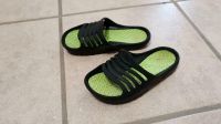 Kinder Badeschuhe Hausschuhe Gr 31 Hessen - Baunatal Vorschau