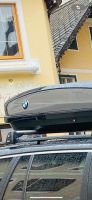 BMW Dachbox  420 Liter mit F11 /E61 Dachträge zur miete Köln - Seeberg Vorschau