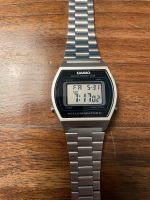 Casio  Illuminator 3294 b640w München - Thalk.Obersendl.-Forsten-Fürstenr.-Solln Vorschau