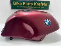 BMW K100 Tank Nordrhein-Westfalen - Krefeld Vorschau