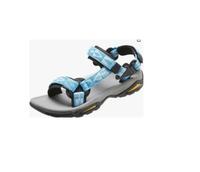 Sandalen Wander Trekking Gr. 39 rutschfest atmungsaktiv *wie NEU* Bayern - Kelheim Vorschau