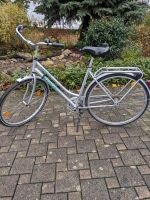 Damenfahrrad Kettler Baden-Württemberg - Bötzingen Vorschau