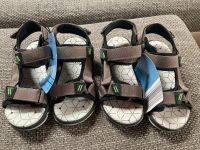 Kinder Schuhe Sandalen Nordrhein-Westfalen - Zülpich Vorschau