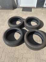 Pirelli Sommerreifen 215 45 R 18 93W Niedersachsen - Rosdorf Vorschau