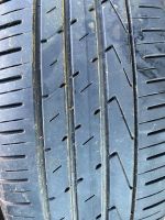 Hankook s1evo2 215/65r17 99v Rheinland-Pfalz - Waxweiler Vorschau