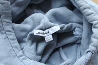 Subdued Hoodie Kapuzen-Pullover Gr.S/small oversize Pulli bequem München - Maxvorstadt Vorschau