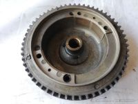 A1767M110 Johnson 6BA78B ArtNr. 0583916 Schwungmasse, flywheel Brandenburg - Schorfheide Vorschau