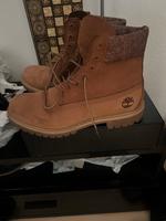 Herren Schuhe Aachen - Aachen-Mitte Vorschau