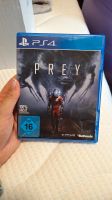 PS4 Spiel Prey Baden-Württemberg - Konstanz Vorschau