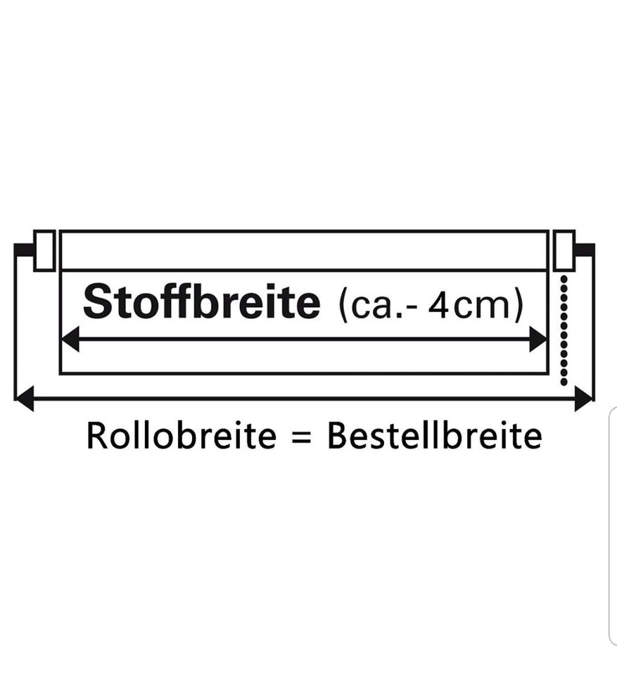 Doppelrollo »MARANO«, my home, Lichtschutz, ohne Bohren in Dingolfing