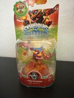 Skylander | Fire Kraken | Swap Force | Fire Feuer PS4 PS3 XBOX Hessen - Hattersheim am Main Vorschau