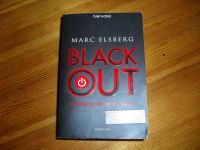 Marc Elsberg, Blackout / Thriller Spiegel-Bestseller Rheinland-Pfalz - Bingen Vorschau