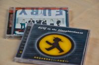 Fury in the Slaughterhouse 2 CDs Nordfriesland - Rantrum Vorschau