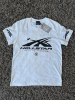Hellstar T Shirt Hessen - Fulda Vorschau
