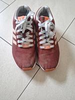 Adidas zx flux Hessen - Hünfeld Vorschau
