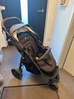Joie buggy Bayern - Steinhöring Vorschau
