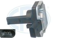 ERA 550885A Sensor für Motorölstand AUDI/FORD/SEAT/SKODA/VW Berlin - Steglitz Vorschau