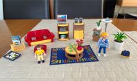 Playmobil Sonniges Wohnzimmer 4282 Baden-Württemberg - Waiblingen Vorschau