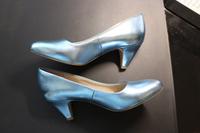 Schicke, neue Damen-Pumps der Marke Tamaris, Gr. 37 Bayern - Herzogenaurach Vorschau
