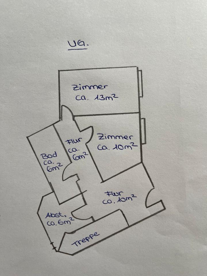 Property thumbnail 8