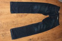 Hollister Jeans, 30x32, skinny Niedersachsen - Zetel Vorschau