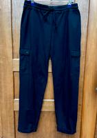 Betty Barclay: Business-Hose, Cargo-Stil, Gr. 36/S Saarland - Homburg Vorschau