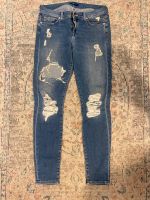 7 for all mankind Jeans 29 Nordrhein-Westfalen - Solingen Vorschau