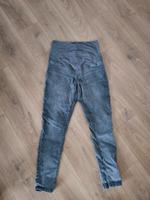 Umstandsjeans Saarland - Überherrn Vorschau