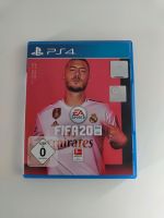 EA FIFA 20 für PS4 Bayern - Aurach Vorschau