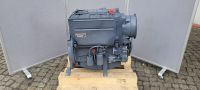 Deutz Motor BF4L 1011 T, Atlas 52, überholt, Bruttopreis Dresden - Blasewitz Vorschau