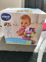 Vtech Lil Critters, Neu & OVP Dresden - Südvorstadt-Ost Vorschau