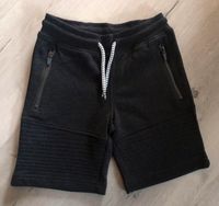 Shorts Sweatshorts Palomino Gr. 116 Schleswig-Holstein - Kellinghusen Vorschau