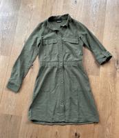 Kleid Blusenkleid Tally Weijl Bayern - Hebertsfelden Vorschau