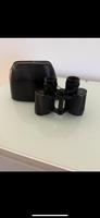 Carl Zeiss Jena Deltrintem 8x30 DDR Fernglas Sachsen - Markranstädt Vorschau