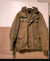 Zara Man Jacke Nordrhein-Westfalen - Ennepetal Vorschau